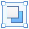 团体_图标.png 团体_图标.png