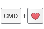 快捷键_图标.png 快捷键_图标.png