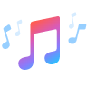 音乐图标.png 音乐图标.png