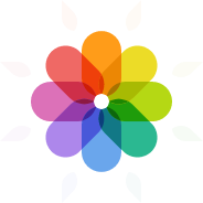 照片图标.png 照片图标.png