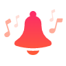 铃声图标.png 铃声图标.png