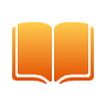图书图标.png 图书图标.png