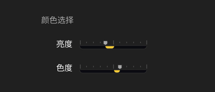 微调.jpg 微调.jpg