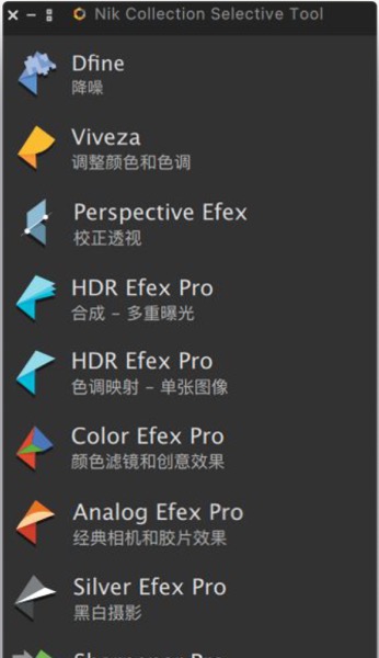 选择性的.jpg 选择性的.jpg