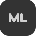 ML-icon ML-icon