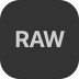 raw-icon raw-icon