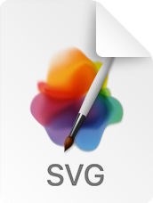 绘制svg.jpeg 绘制svg.jpeg