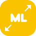ml超分辨率.png ml超分辨率.png