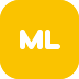 ml匹配颜色.png ml匹配颜色.png