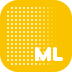 ml去噪.png ml去噪.png