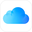 icloud drive.png icloud drive.png