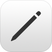 apple-pencil.png apple-pencil.png