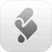 applescript.png applescript.png