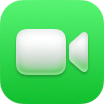 FaceTime.png FaceTime.png