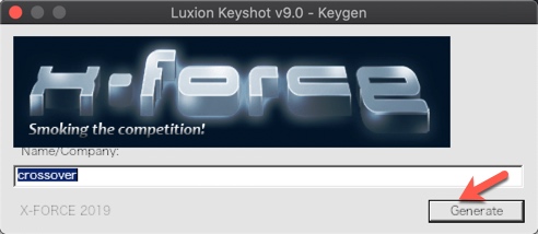 1590660342710551.jpg KeyShot Pro for Mac5.jpg