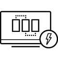 加速工作流图标.png
