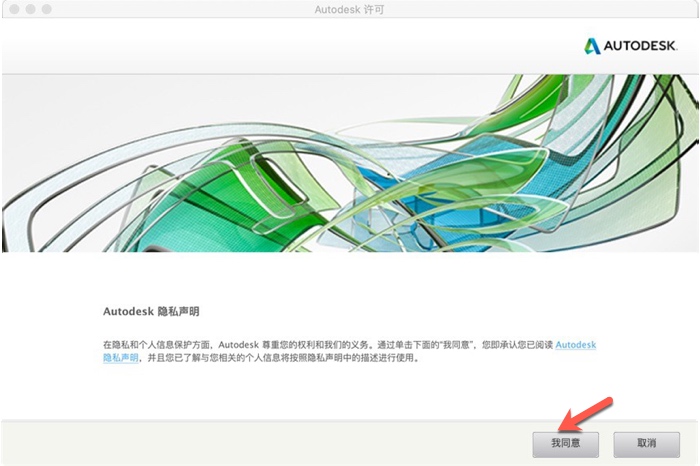 1589945702498377.jpg AutoCAD7.jpg