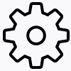 5.png
