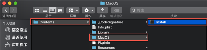 1565882180236130.png 3.png