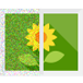 HDR降噪.png HDR降噪.png