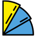 彩色滤光片.png 彩色滤光片.png