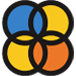 颜色调整.png 颜色调整.png