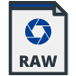 支持RWA图像导入.png 支持RWA图像导入.png