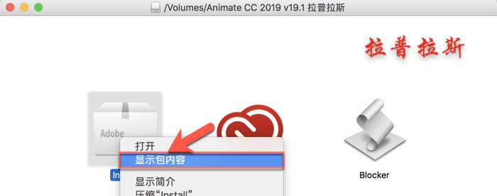 1544755855661829.png 2.png