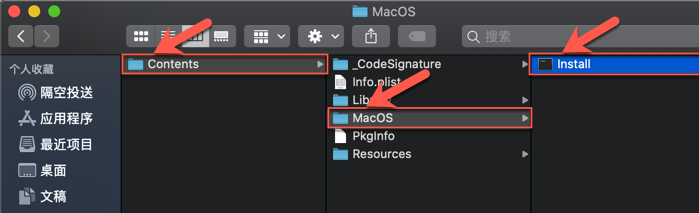 1573900039763729.png Character Animator 2020 Mac_3.png
