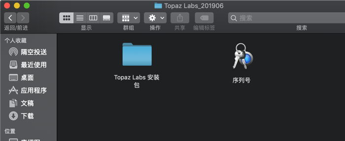 1561365136989640.png 1.png