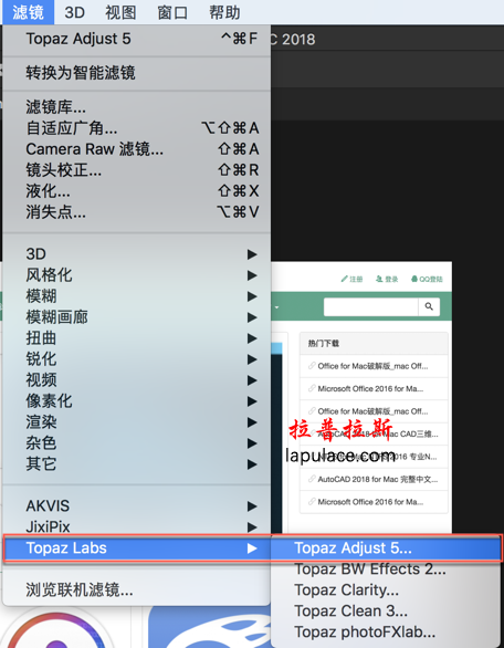 1537242151129090.png 3.png