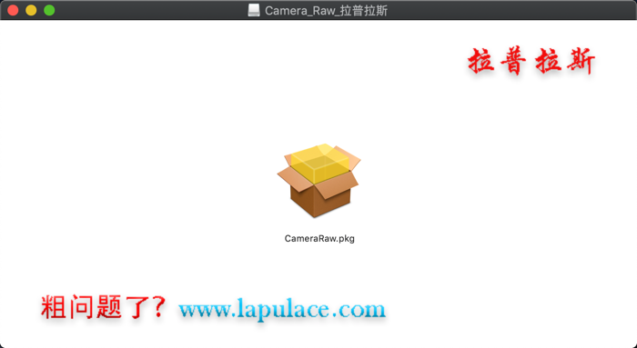 1562808007645134.png 1.png