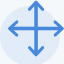 Bootstrap Studio Mac-智能拖放.png Bootstrap Studio Mac-智能拖放.png