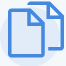 Bootstrap Studio Mac-创建组件.png Bootstrap Studio Mac-创建组件.png