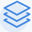 Bootstrap Studio Mac-图书馆.png Bootstrap Studio Mac-图书馆.png