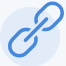 Bootstrap Studio Mac-链接组件.png Bootstrap Studio Mac-链接组件.png