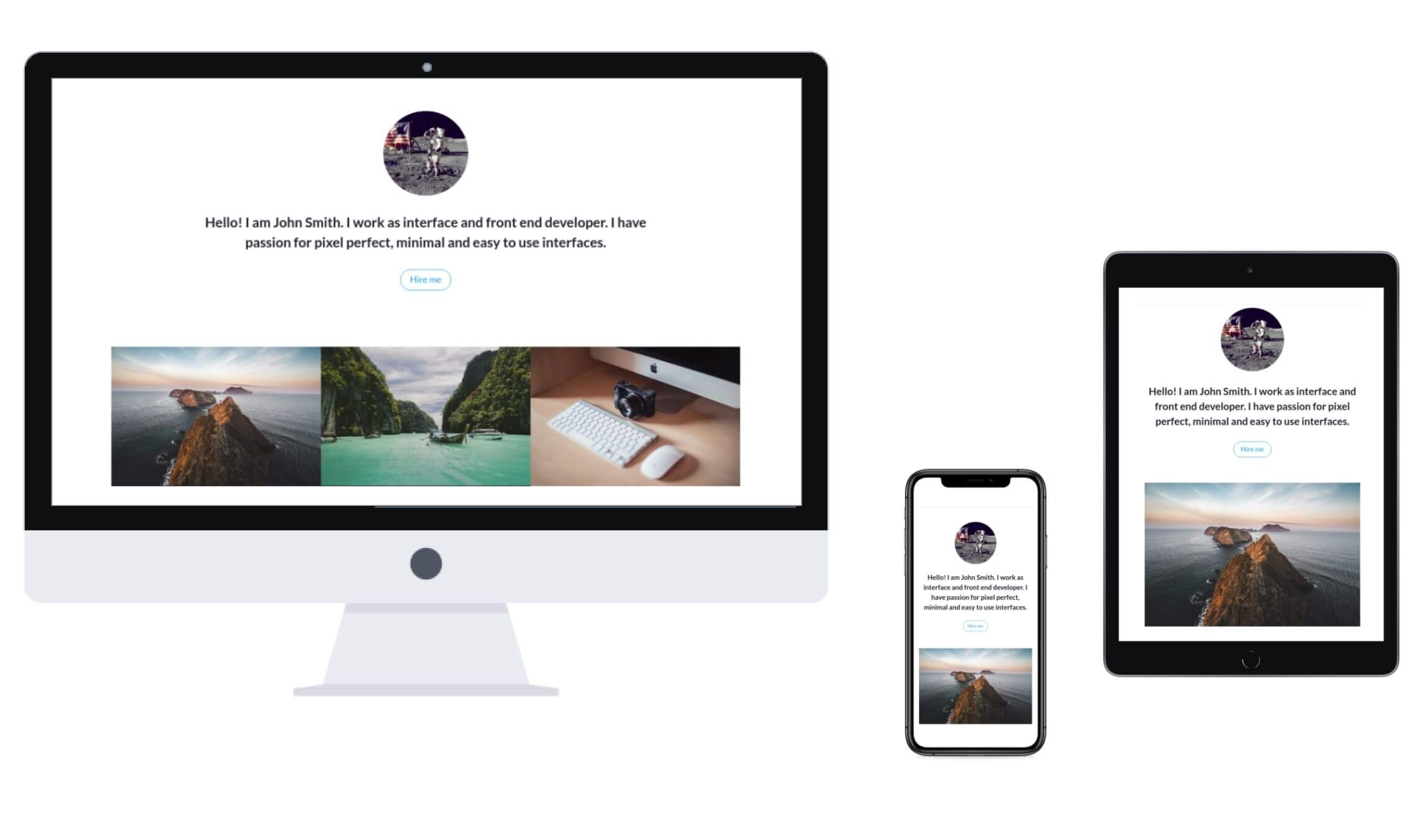Bootstrap Studio Mac-实时预览设备.jpeg Bootstrap Studio Mac-实时预览设备.jpeg