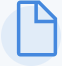 Bootstrap Studio Mac-HTML 编辑.png 9-Bootstrap Studio Mac-HTML 编辑.png