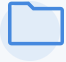 Bootstrap Studio Mac-导入现有网站.png Bootstrap Studio Mac-导入现有网站.png