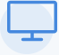 Bootstrap Studio Mac-编辑链接.png Bootstrap Studio Mac-编辑链接.png