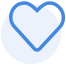 Bootstrap Studio Mac-为Bootstrap老版本构建.png Bootstrap Studio Mac-为Bootstrap老版本构建.png