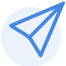 Bootstrap Studio Mac-发布.png Bootstrap Studio Mac-发布.png
