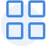 Bootstrap Studio Mac-网格.png Bootstrap Studio Mac-网格.png
