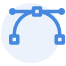 Bootstrap Studio Mac-动画.png Bootstrap Studio Mac-动画.png