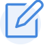 Bootstrap Studio Mac-谷歌字体.png Bootstrap Studio Mac-谷歌字体.png