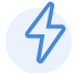 Bootstrap Studio Mac-命令面板.png Bootstrap Studio Mac-命令面板.png