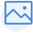 Bootstrap Studio Mac-主图和图片.png Bootstrap Studio Mac-主图和图片.png