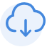 Bootstrap Studio Mac-保持最新.png Bootstrap Studio Mac-保持最新.png