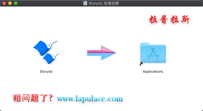 1578586212285125.png Storyist 4 for Mac.png