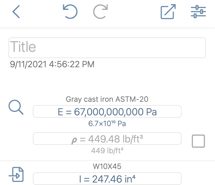 输入 输入